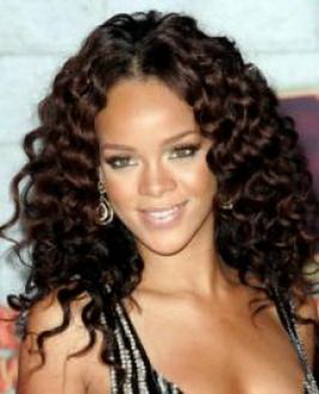 rihanna-curly-hairstyles-28_2 Rihanna curly hairstyles