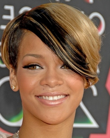 rihannas-hairstyles-56_19 Rihannas hairstyles