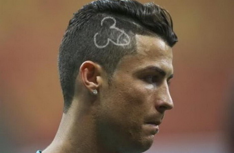 ronaldo-haircut-51 Ronaldo haircut