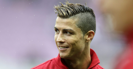 ronaldo-haircut-51 Ronaldo haircut