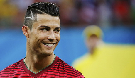 ronaldo-haircut-51_11 Ronaldo haircut