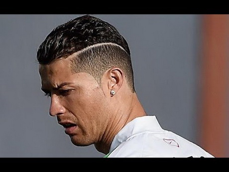 ronaldo-haircut-51_16 Ronaldo haircut