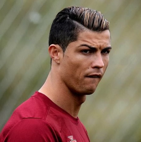 ronaldo-haircut-51_18 Ronaldo haircut