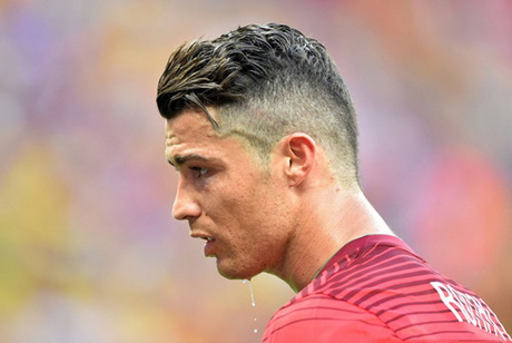 ronaldo-haircut-51_5 Ronaldo haircut