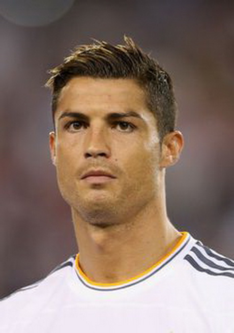 ronaldo-haircut-51_6 Ronaldo haircut