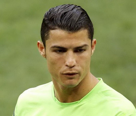 ronaldo-haircut-51_7 Ronaldo haircut