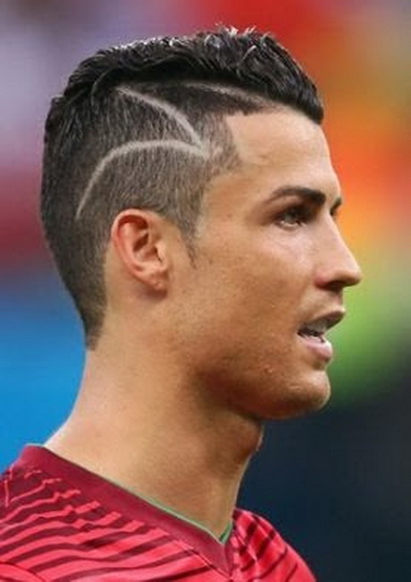 ronaldo-haircut-51_8 Ronaldo haircut