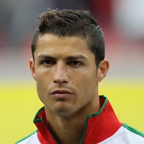 ronaldo-haircut-51_9 Ronaldo haircut