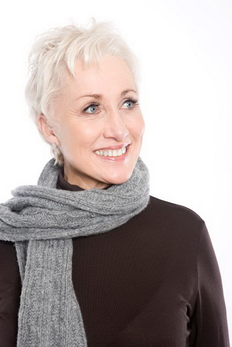 sassy-short-haircuts-for-older-women-94_16 Sassy short haircuts for older women