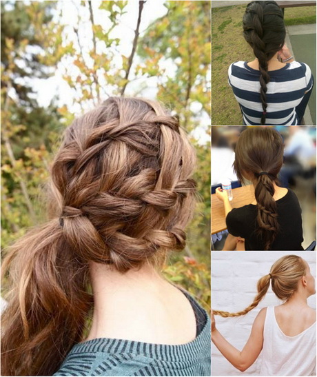 school-hairstyles-for-long-hair-69_12 School hairstyles for long hair