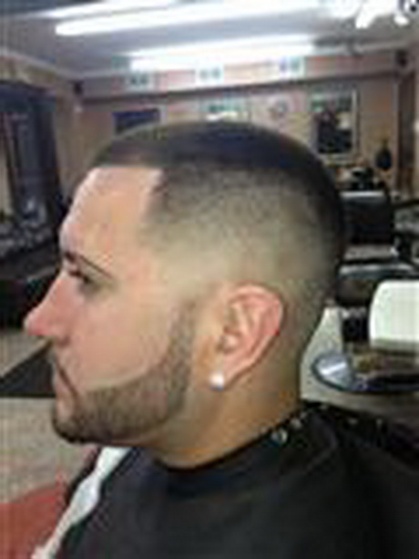 shape-up-haircut-02_9 Shape up haircut