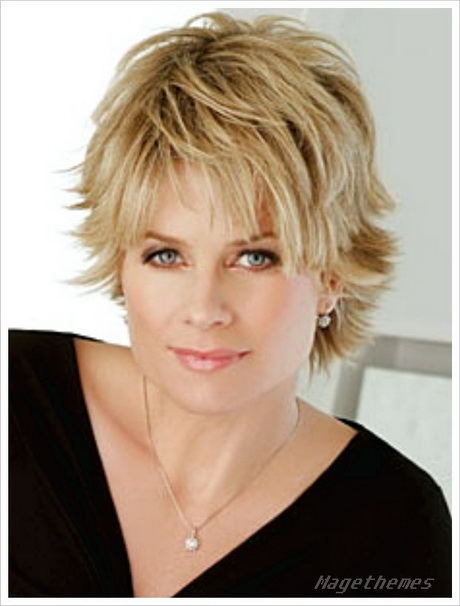 short-and-sassy-haircuts-for-women-16_18 Short and sassy haircuts for women
