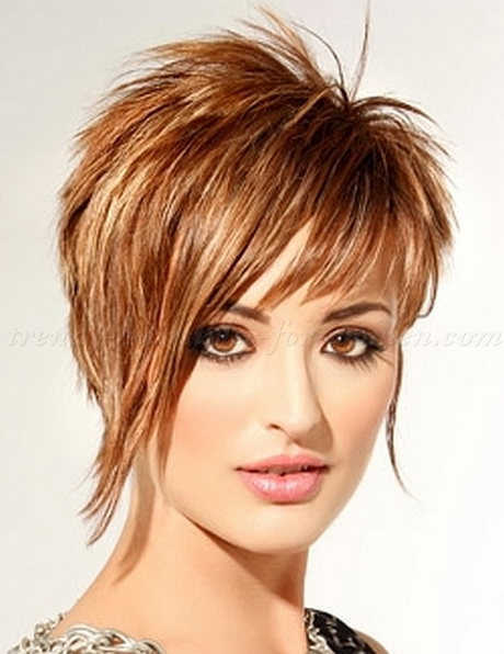 short-asymmetrical-haircuts-for-women-27_15 Short asymmetrical haircuts for women