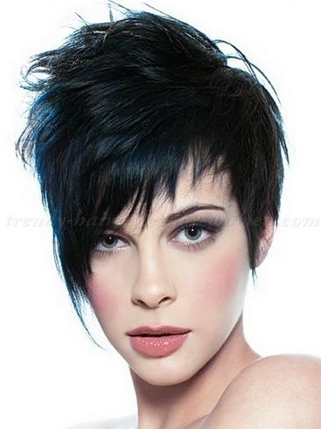 short-asymmetrical-haircuts-for-women-27_16 Short asymmetrical haircuts for women