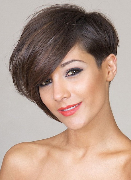 short-asymmetrical-haircuts-for-women-27_3 Short asymmetrical haircuts for women