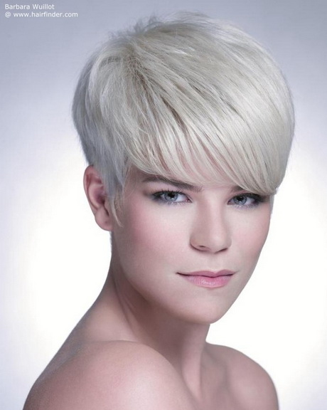 short-cropped-hairstyles-for-women-87_12 Short cropped hairstyles for women