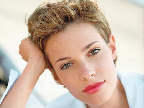 short-cropped-hairstyles-for-women-87_16 Short cropped hairstyles for women