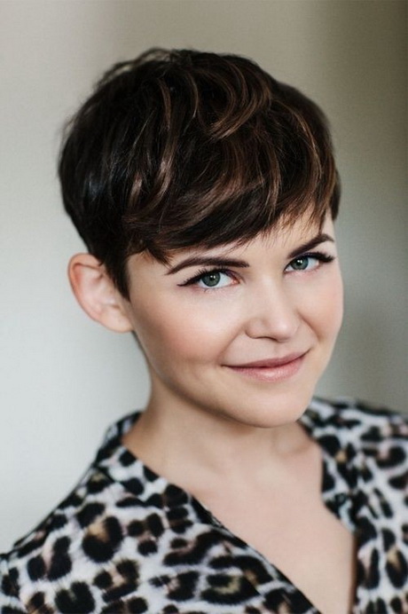 short-cropped-hairstyles-for-women-87_19 Short cropped hairstyles for women