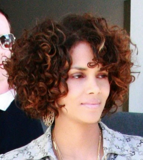 short-curly-weave-hairstyles-47_2 Short curly weave hairstyles