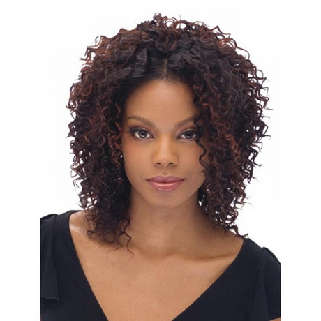 short-curly-weave-hairstyles-47_3 Short curly weave hairstyles