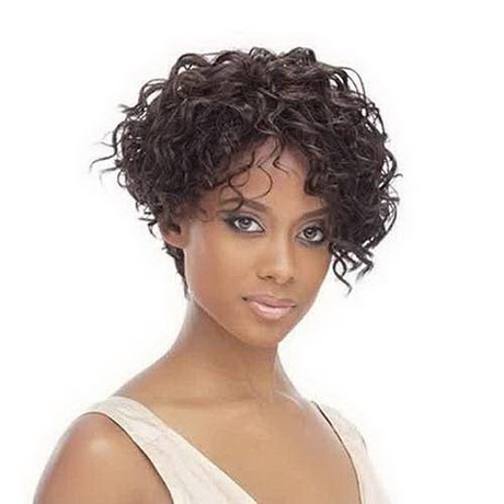 short-curly-weave-hairstyles-47_6 Short curly weave hairstyles