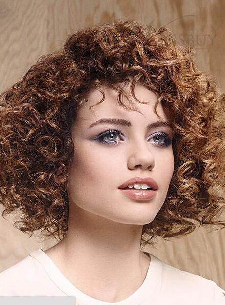 short-curly-wigs-79 Short curly wigs