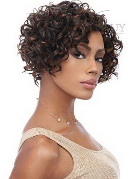 short-curly-wigs-79_12 Short curly wigs