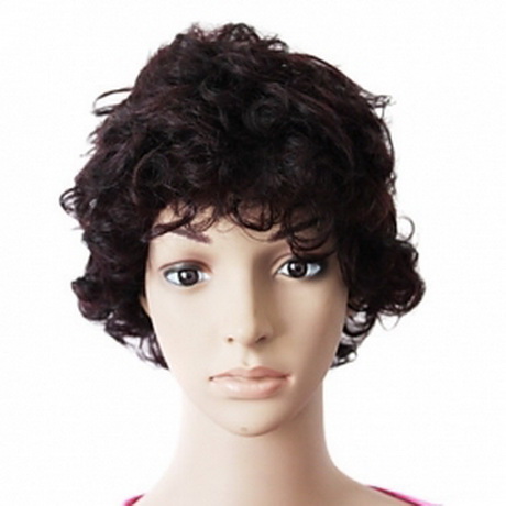 short-curly-wigs-79_14 Short curly wigs