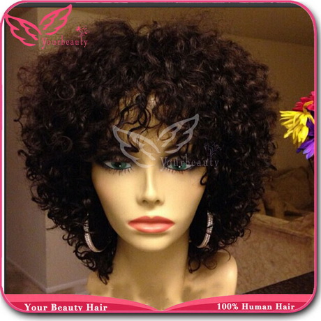 short-curly-wigs-79_16 Short curly wigs