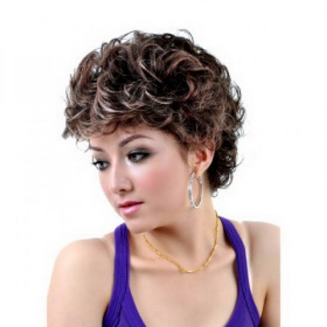 short-curly-wigs-79_18 Short curly wigs