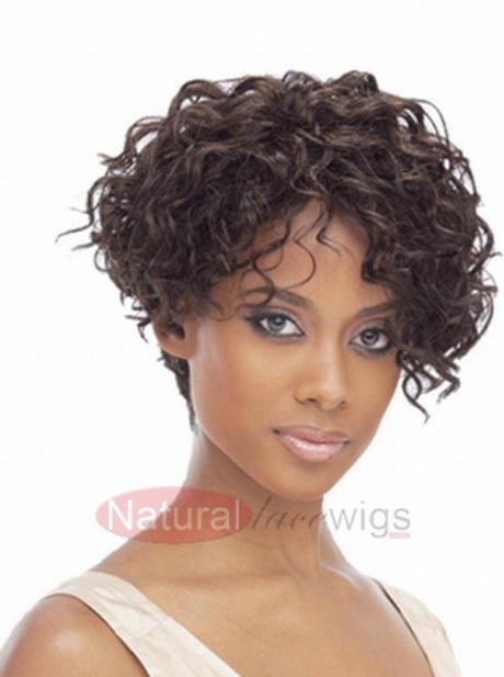 short-curly-wigs-79_2 Short curly wigs