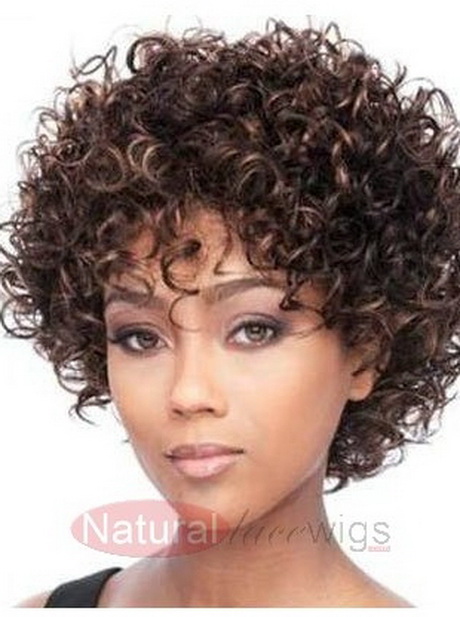 short-curly-wigs-79_3 Short curly wigs