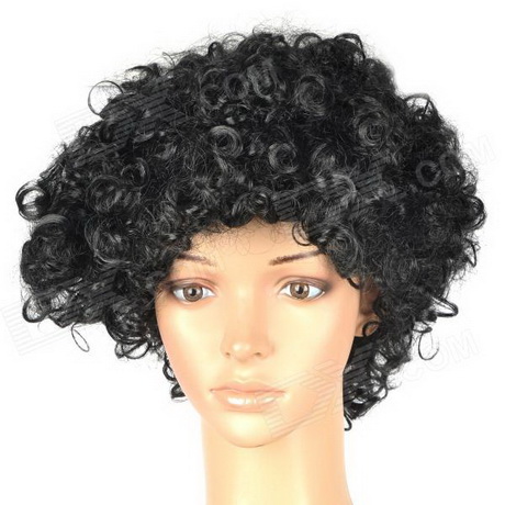 short-curly-wigs-79_5 Short curly wigs