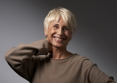 short-haircut-styles-for-older-women-55_12 Short haircut styles for older women