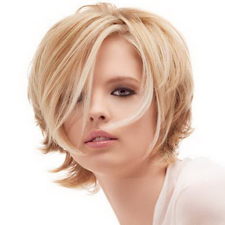 short-haircuts-female-40_4 Short haircuts female