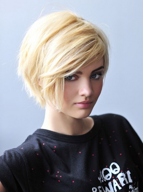 short-haircuts-for-thick-hair-pictures-29 Short haircuts for thick hair pictures