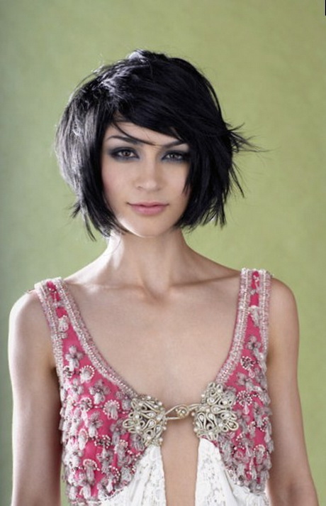 short-haircuts-for-thick-hair-pictures-29_13 Short haircuts for thick hair pictures