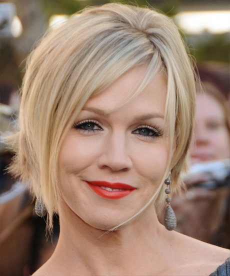 short-haircuts-for-thin-hair-women-87_12 Short haircuts for thin hair women