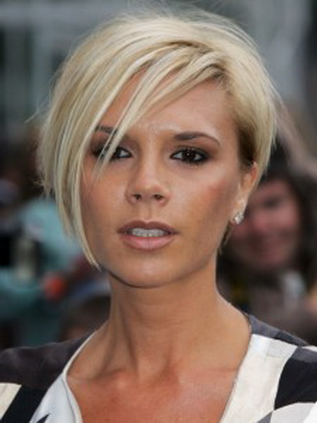 short-haircuts-ideas-14_5 Short haircuts ideas