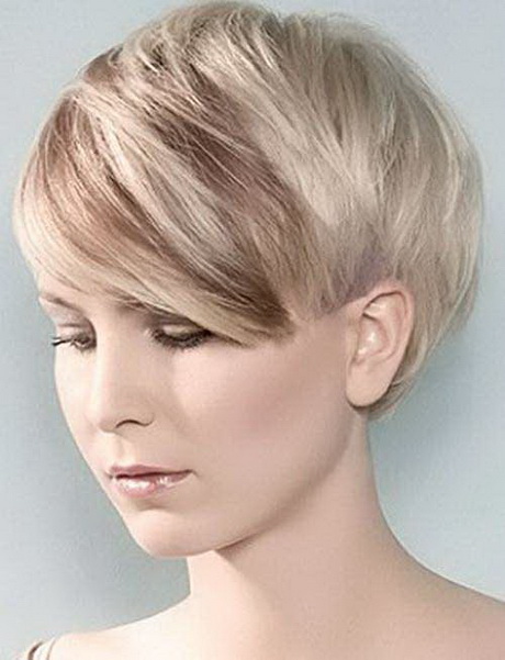short-hairstyle-ideas-for-women-61_16 Short hairstyle ideas for women