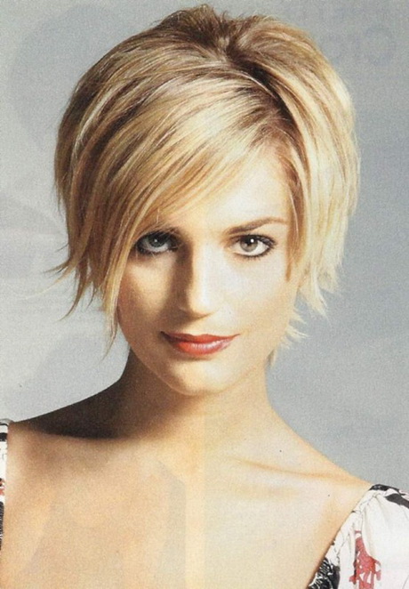 short-hairstyle-pictures-for-women-86_18 Short hairstyle pictures for women
