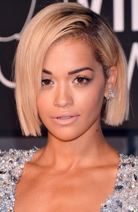 short-hairstyles-celebrity-86_16 Short hairstyles celebrity