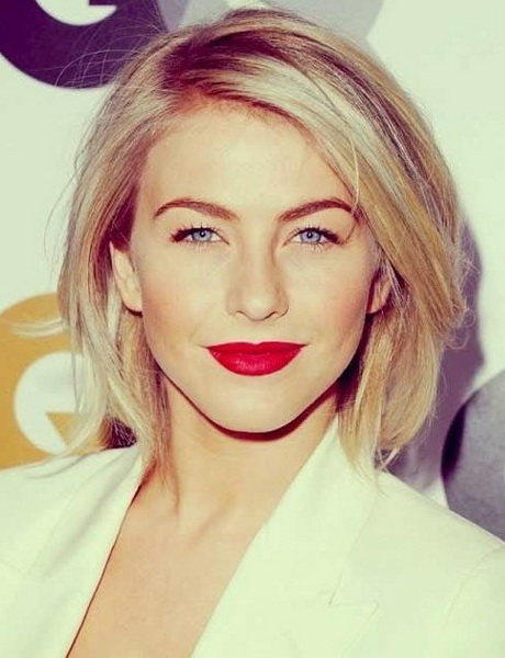 short-hairstyles-for-bobs-85_2 Short hairstyles for bobs