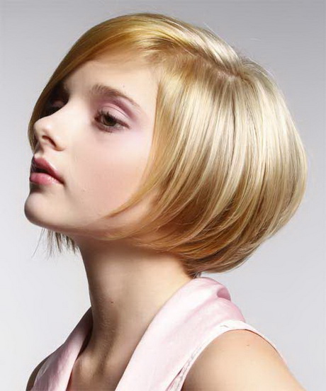 short-hairstyles-for-bobs-85_4 Short hairstyles for bobs