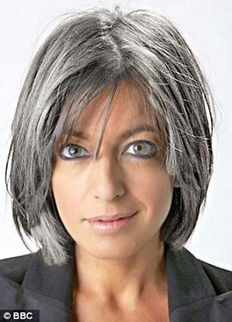 short-hairstyles-for-over-50-s-04_16 Short hairstyles for over 50 s