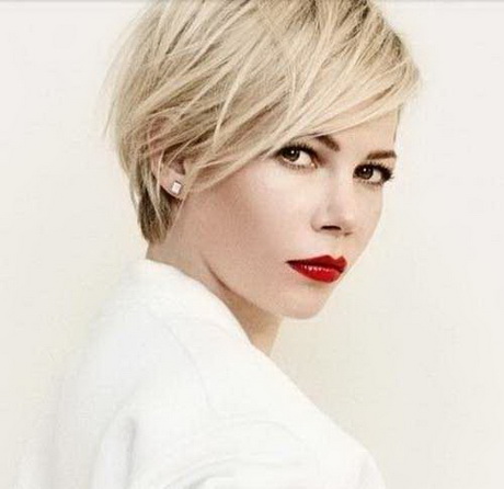 short-hairstyles-for-short-women-73_18 Short hairstyles for short women