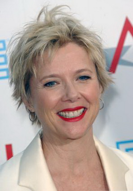 short-hairstyles-for-the-mature-woman-40_13 Short hairstyles for the mature woman