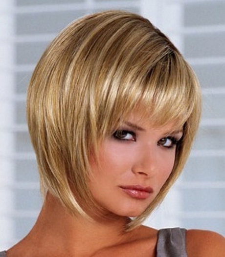 short-hairstyles-latest-27_14 Short hairstyles latest