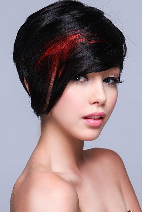 short-hairstyles-latest-27_16 Short hairstyles latest