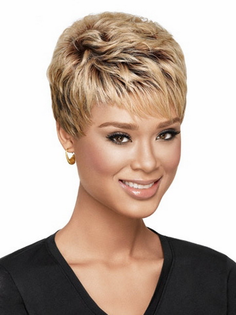 short-hairstyles-wigs-48_12 Short hairstyles wigs